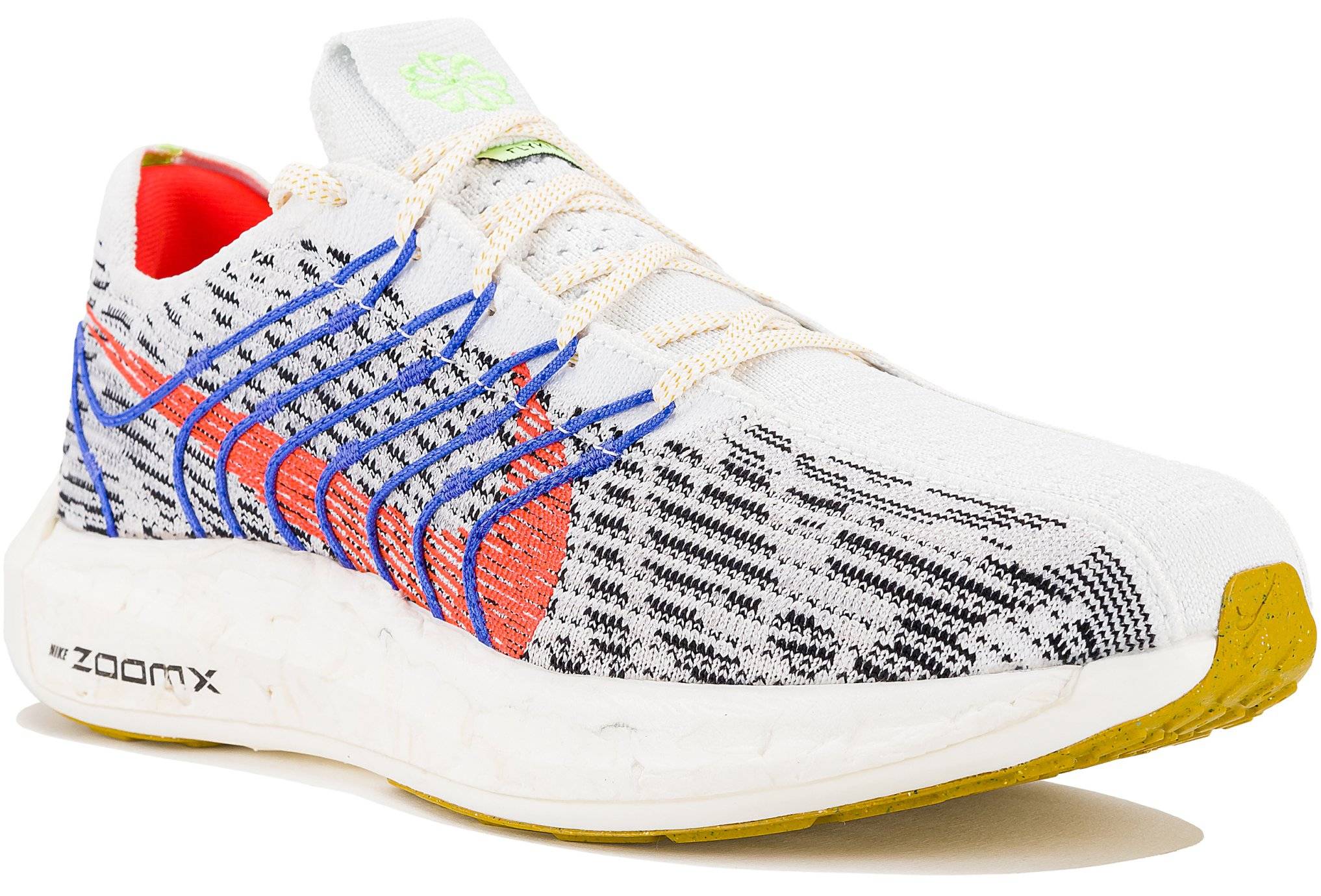 Nike Pegasus Turbo Next Nature M 