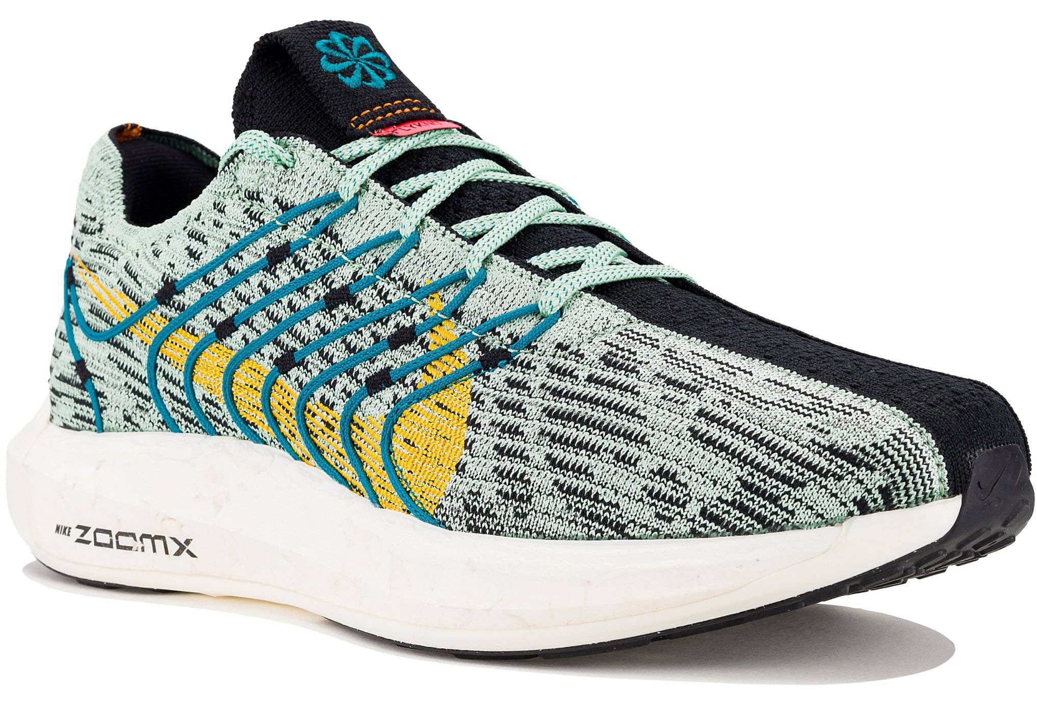 Nike Pegasus Turbo Next Nature M 