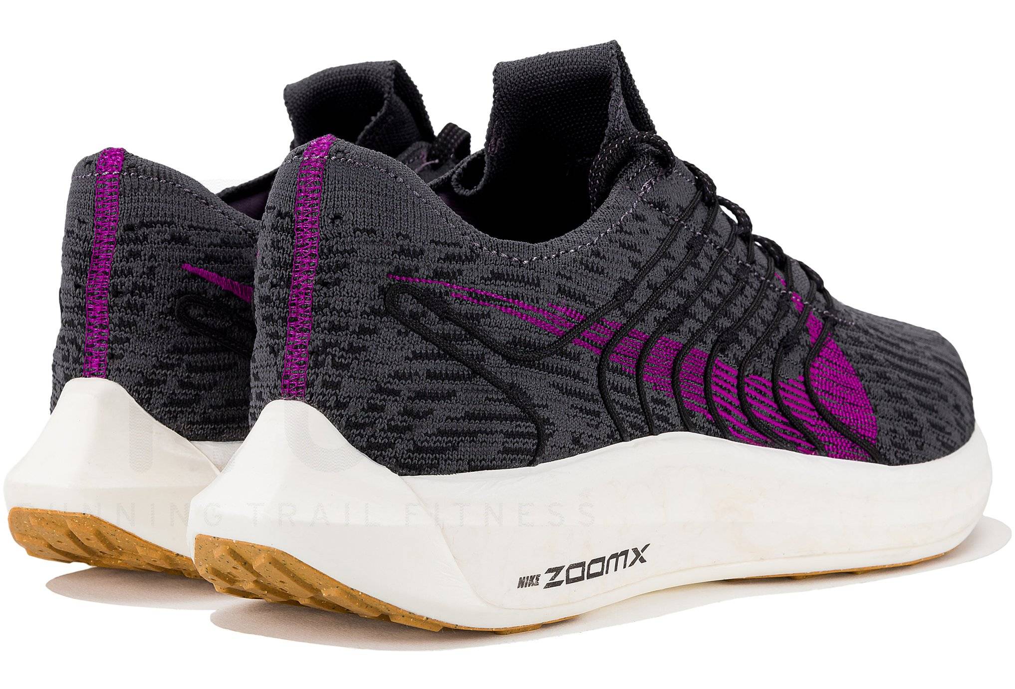 nike air zoom pegasus turbo 3