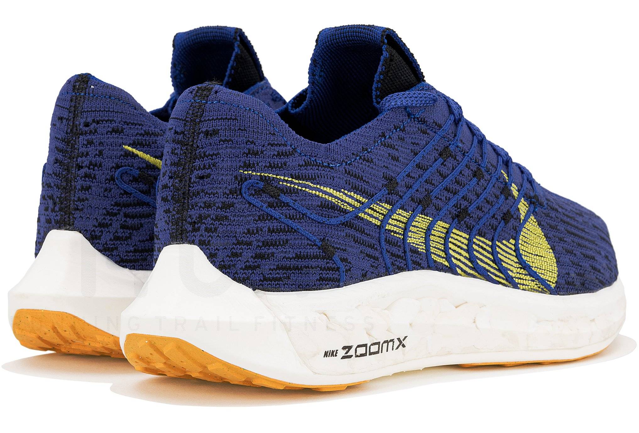 nike zoom pegasus 36 turbo