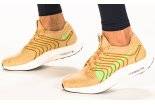 Nike Pegasus Turbo Next Nature M