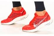 Nike Pegasus Turbo Next Nature M