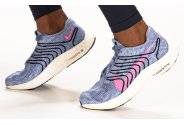 Nike Pegasus Turbo Next Nature M