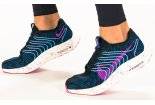 Nike Pegasus Turbo Next Nature SE M