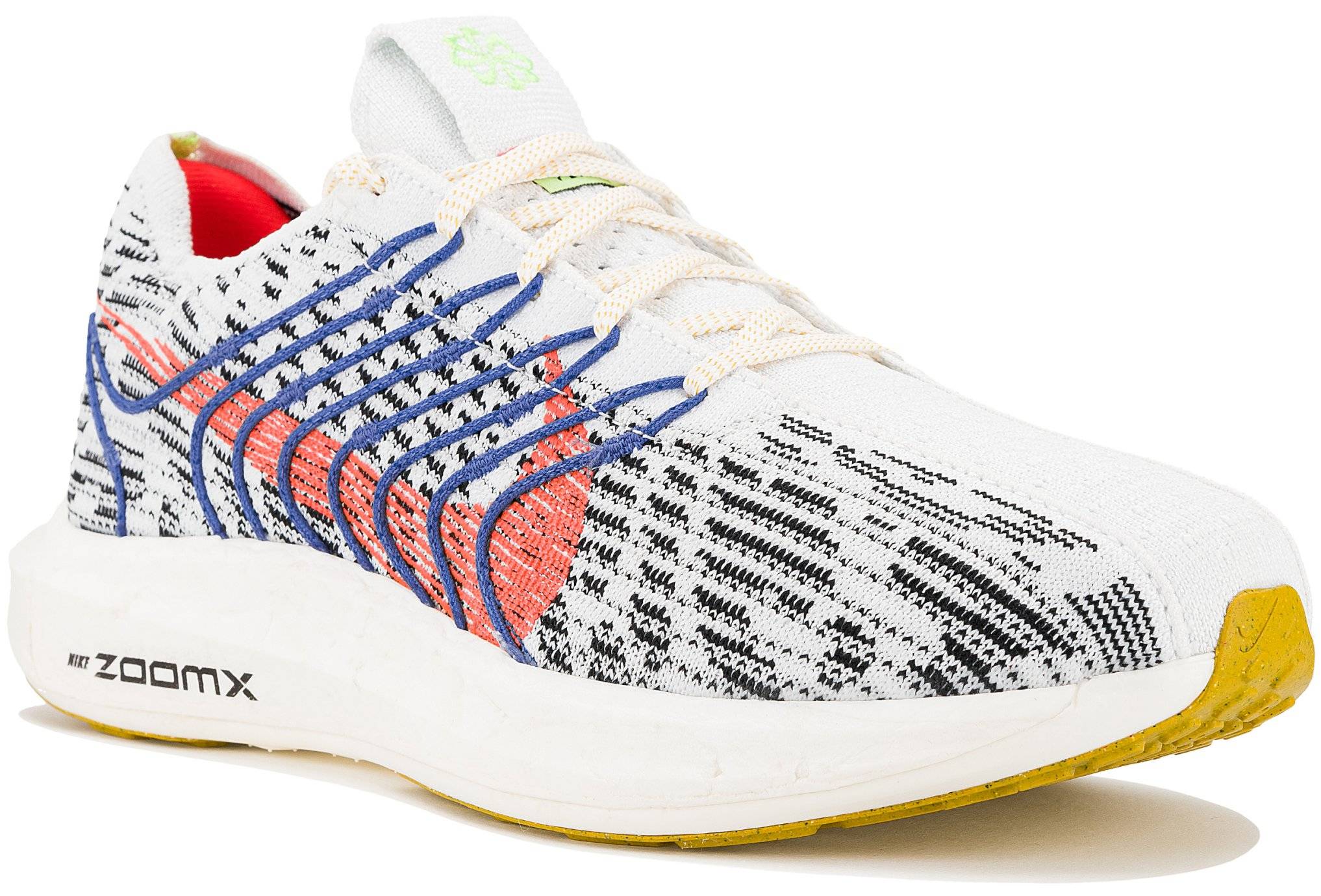 Nike Pegasus Turbo Next Nature W 