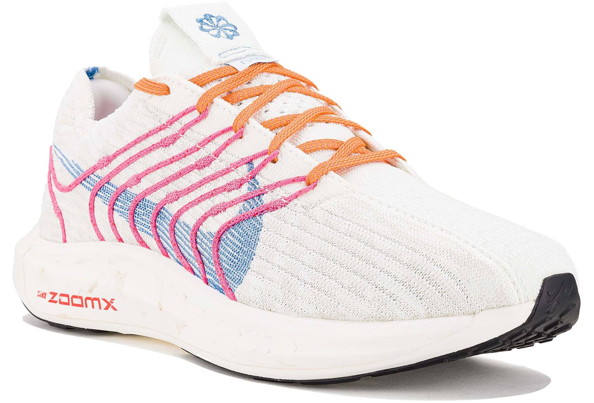 Nike Pegasus Turbo Next Nature W 