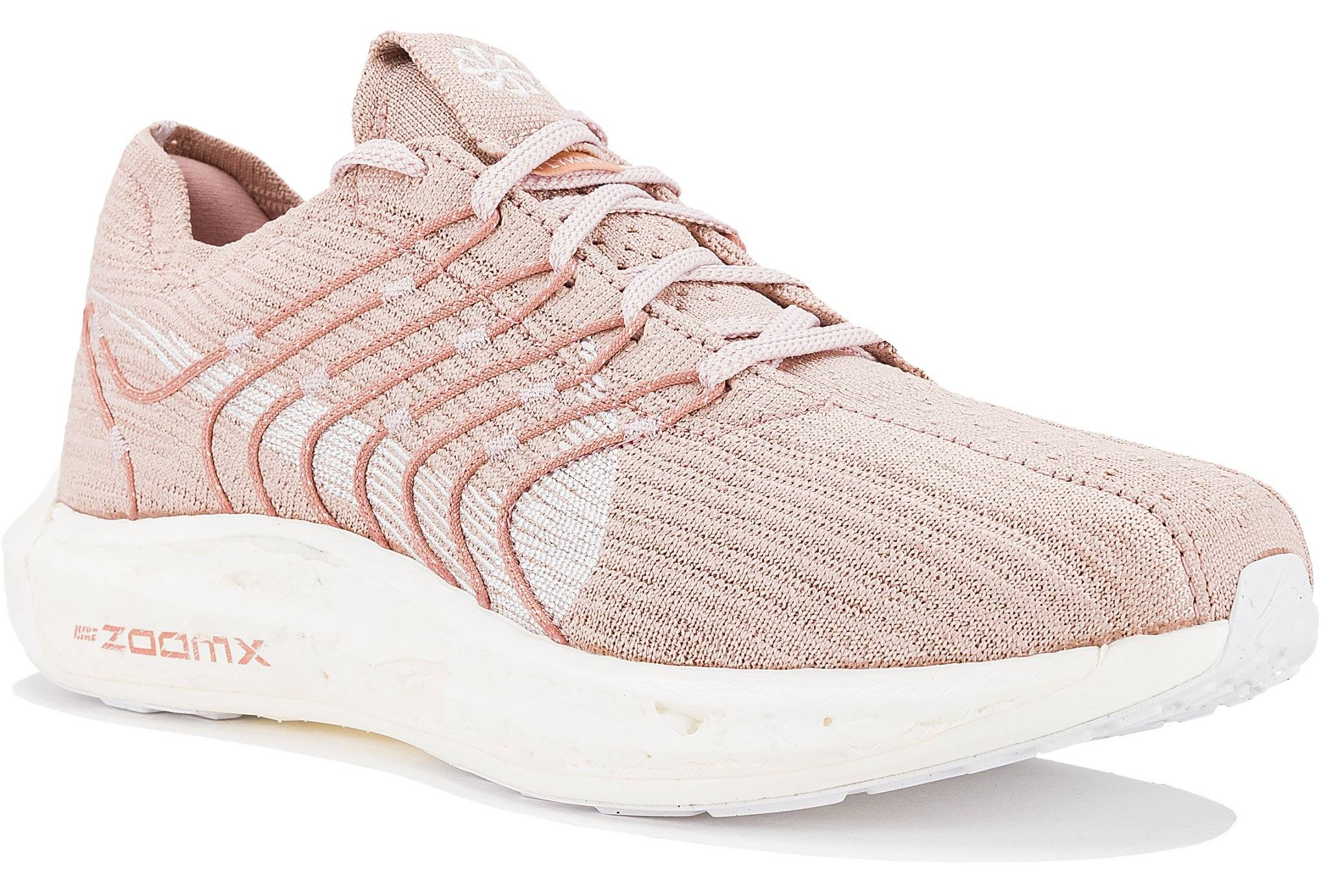 Nike Pegasus Turbo Next Nature W 