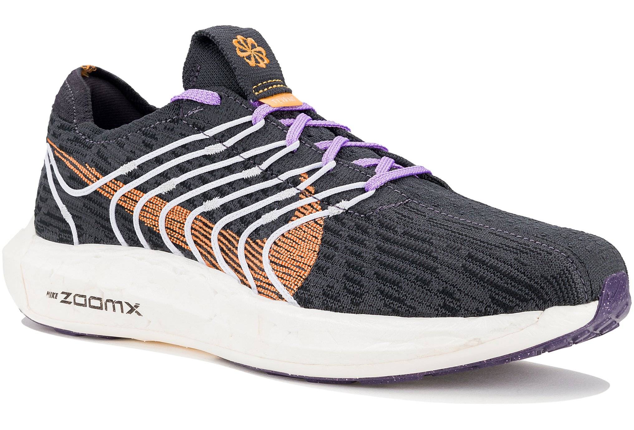 Nike Pegasus Turbo Next Nature W 