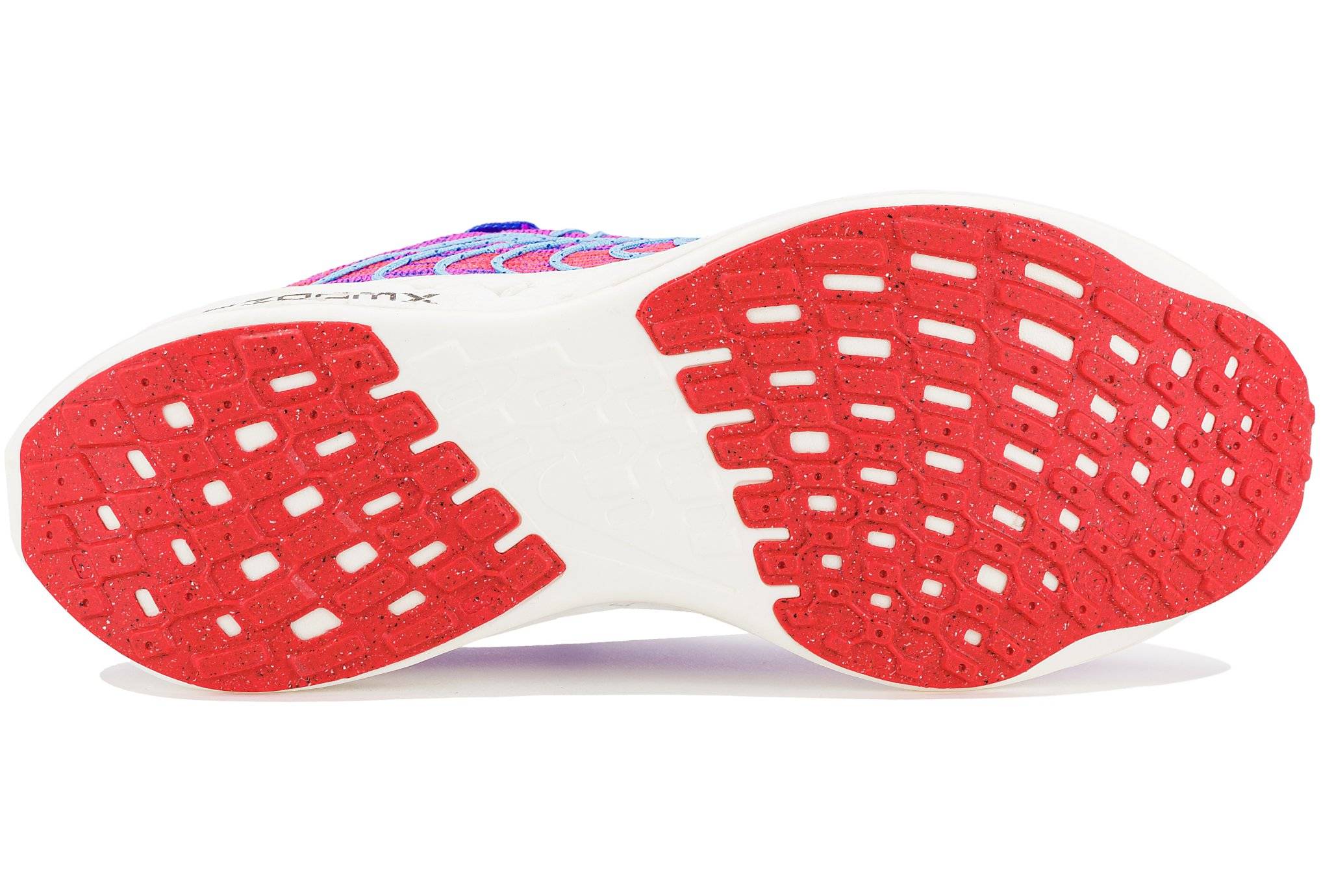 Nike Pegasus Turbo Next Nature W femme pas cher DM3414-500