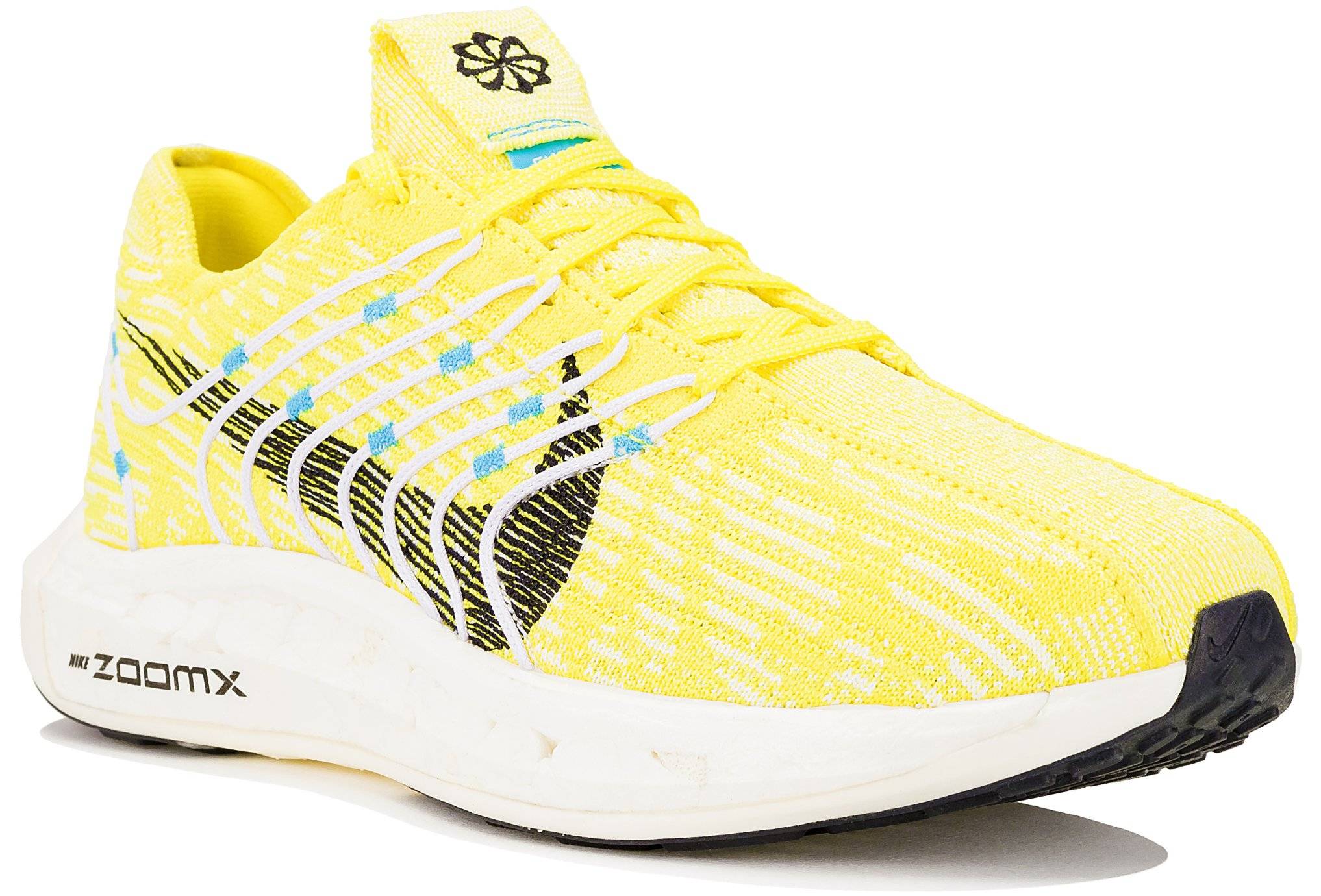 Nike Pegasus Turbo Next Nature W 