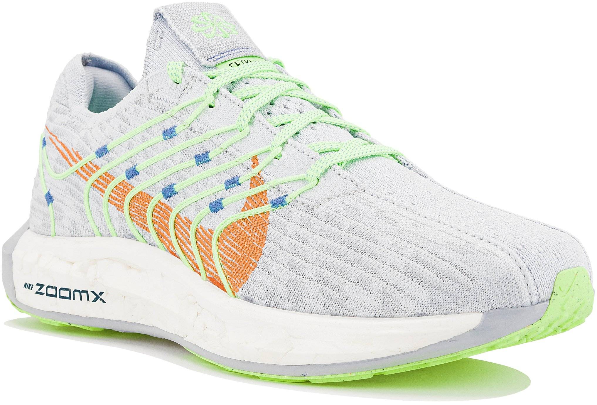 Nike Pegasus Turbo Next Nature W 