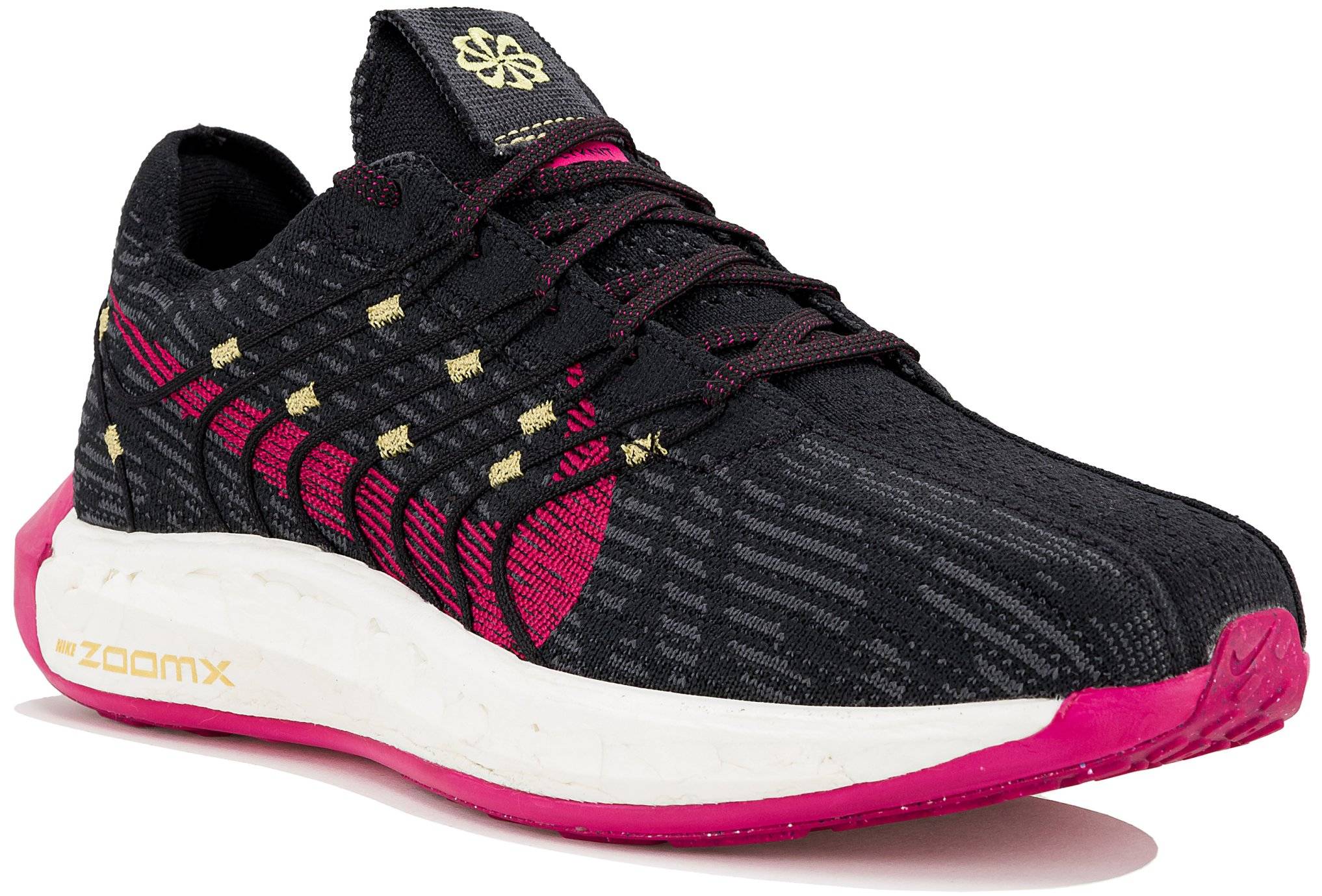 Nike Pegasus Turbo Next Nature W 