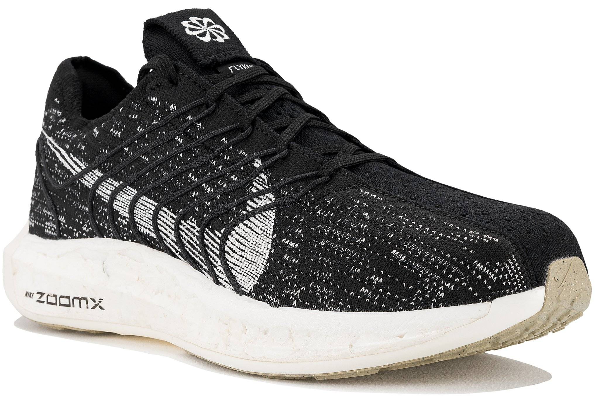 Pegasus Turbo Nike Course Ã Pied Femme Nike Pegasus Turbo Next