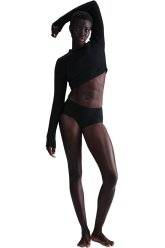 Nike Period Underwear