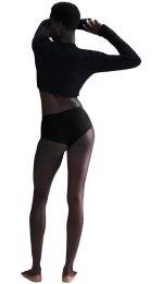 Nike Period Underwear