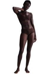 Nike Period Underwear