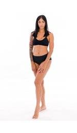 Nike Period Underwear
