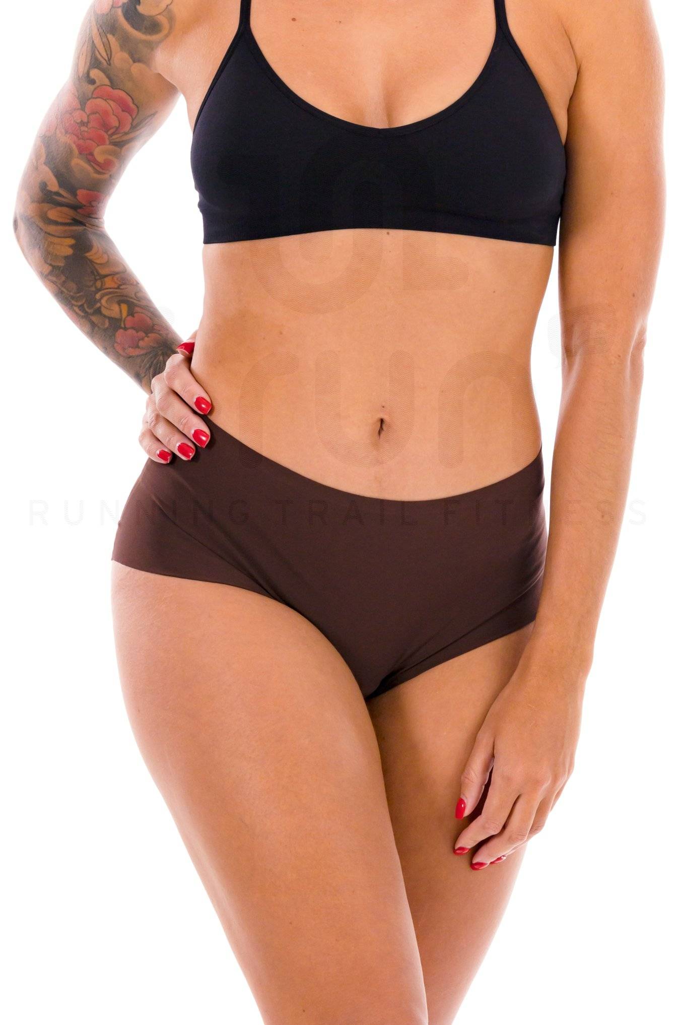 Nike Period Underwear 