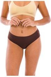 Nike Period Underwear