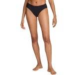 Nike Period Underwear