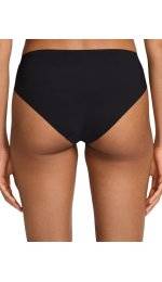 Nike Period Underwear