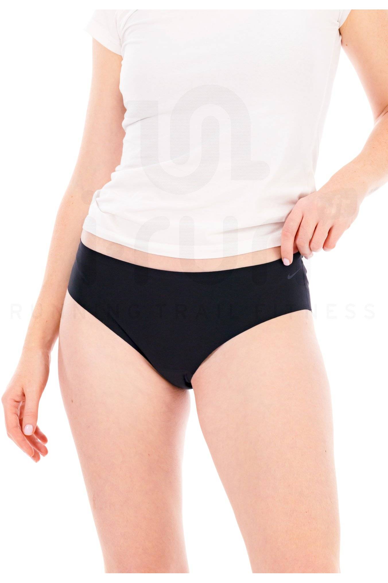 Nike Period Underwear 