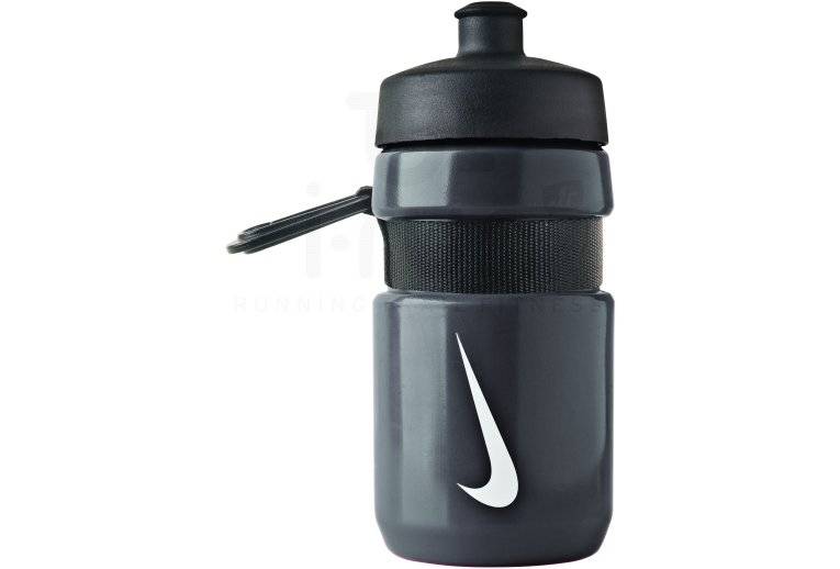 Nike Petite Gourde Hydratation 