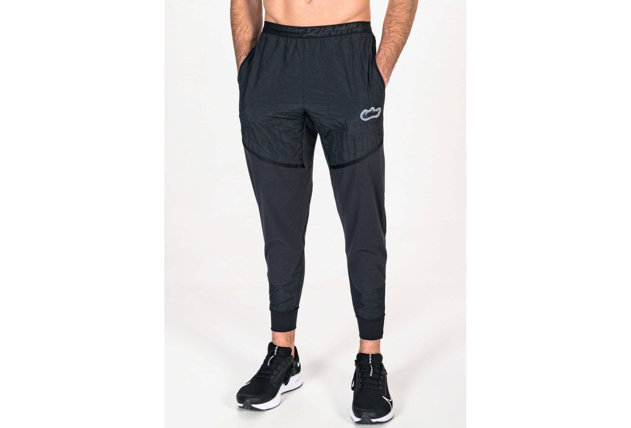 nike phenom wild run pants