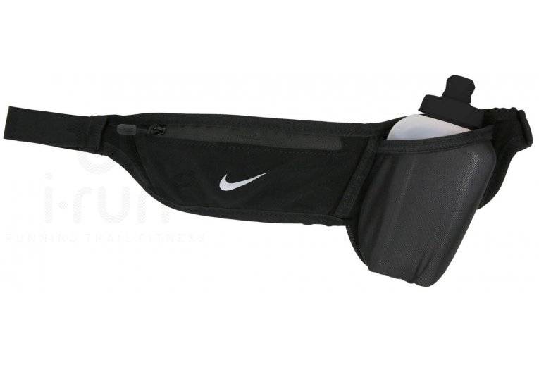 Nike Pocket Flask Belt 
