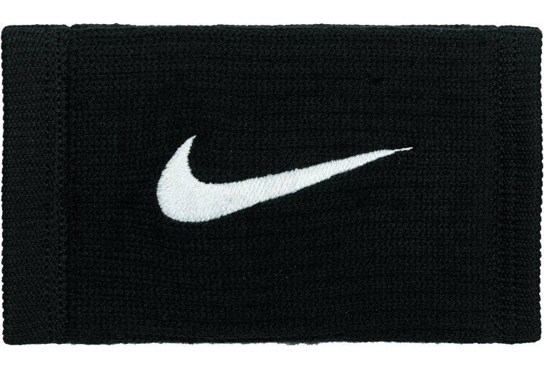 Nike Poignets Dri-Fit Reveal 