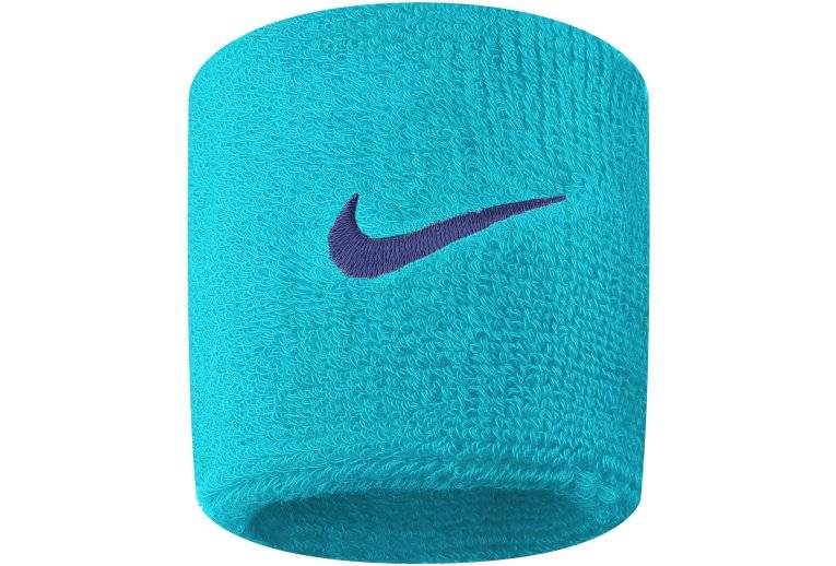 Nike Poignets Swoosh 
