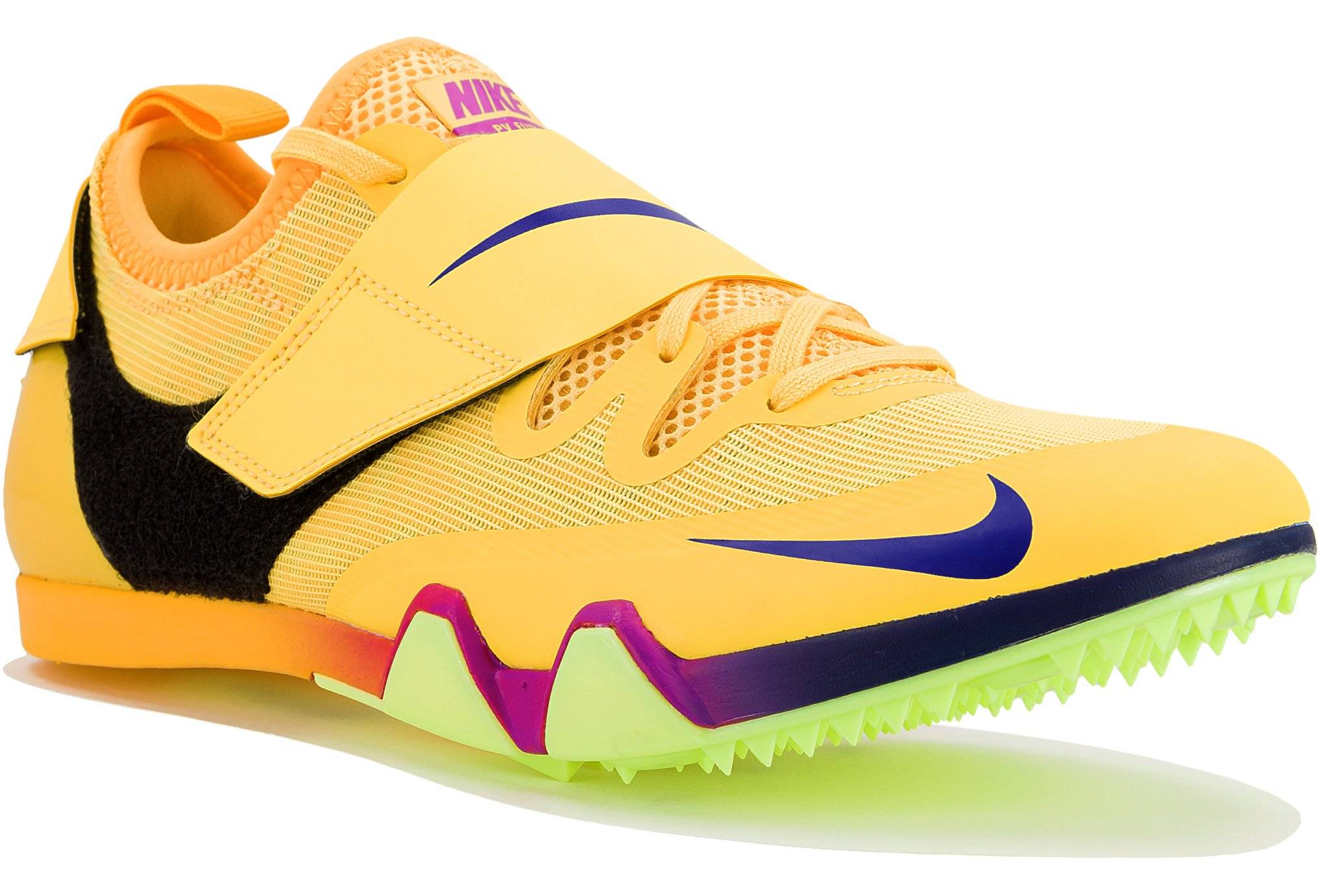 Nike Pole Vault Elite 
