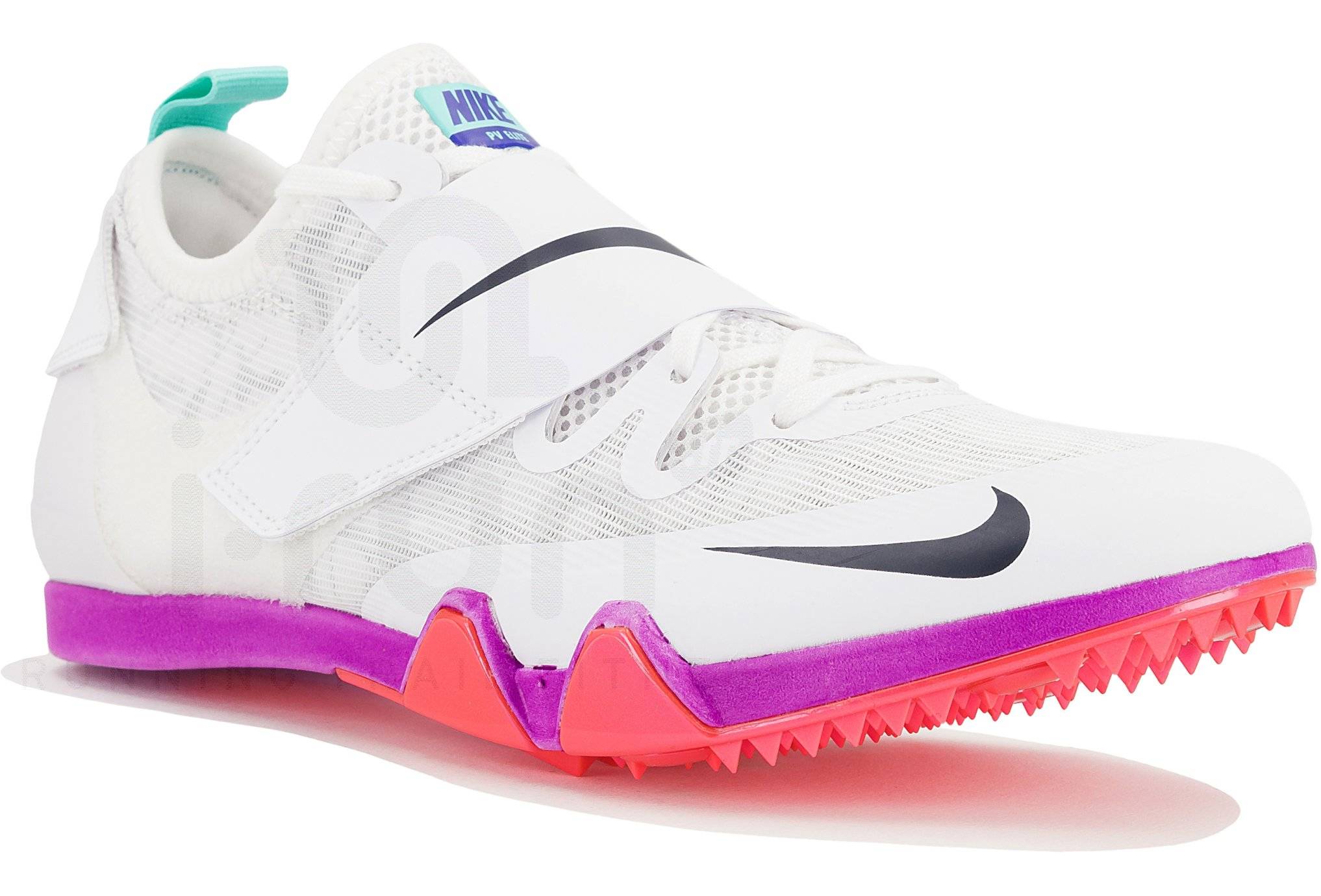 Nike Pole Vault Elite 