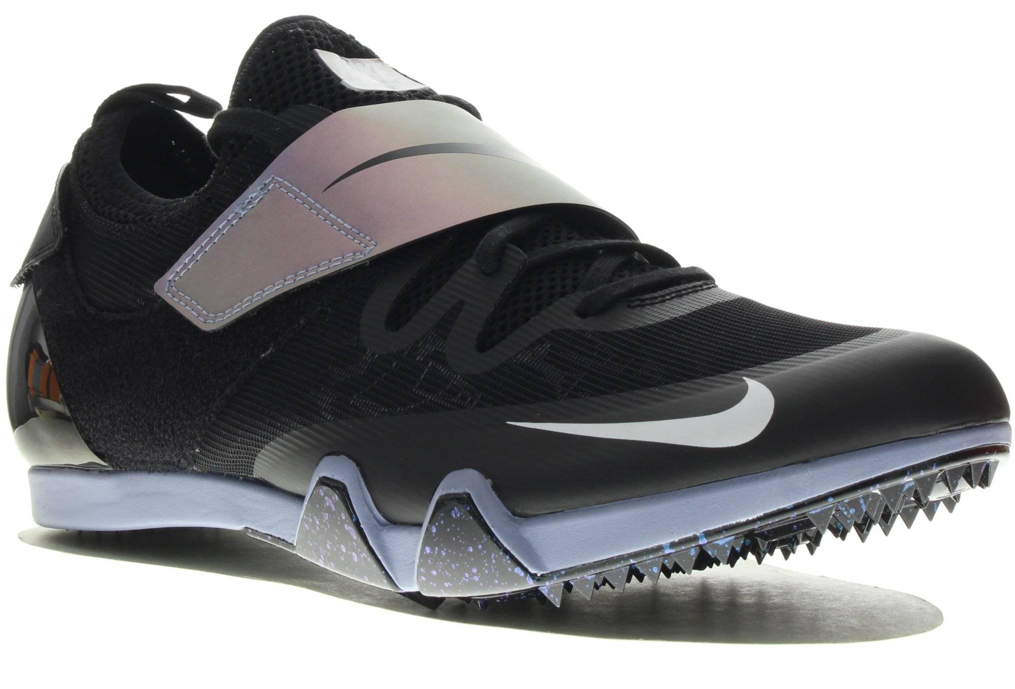 Nike Pole Vault Elite M 