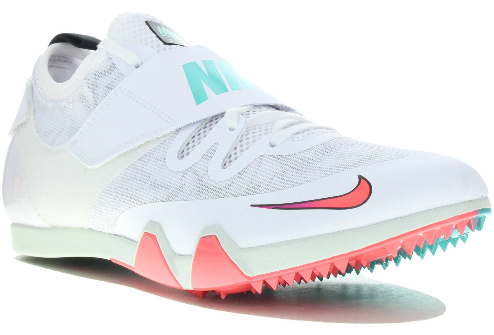 Nike Pole Vault Elite M 