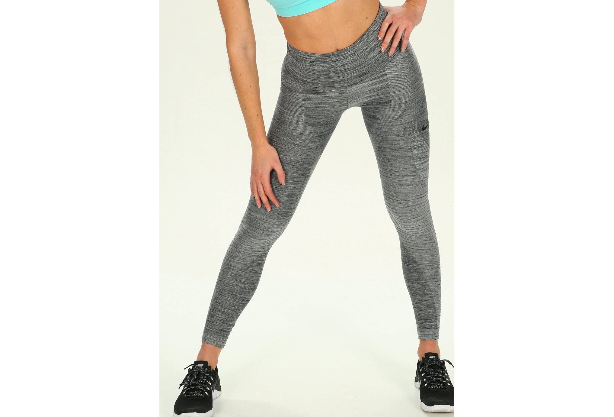 Nike power sculpt on sale