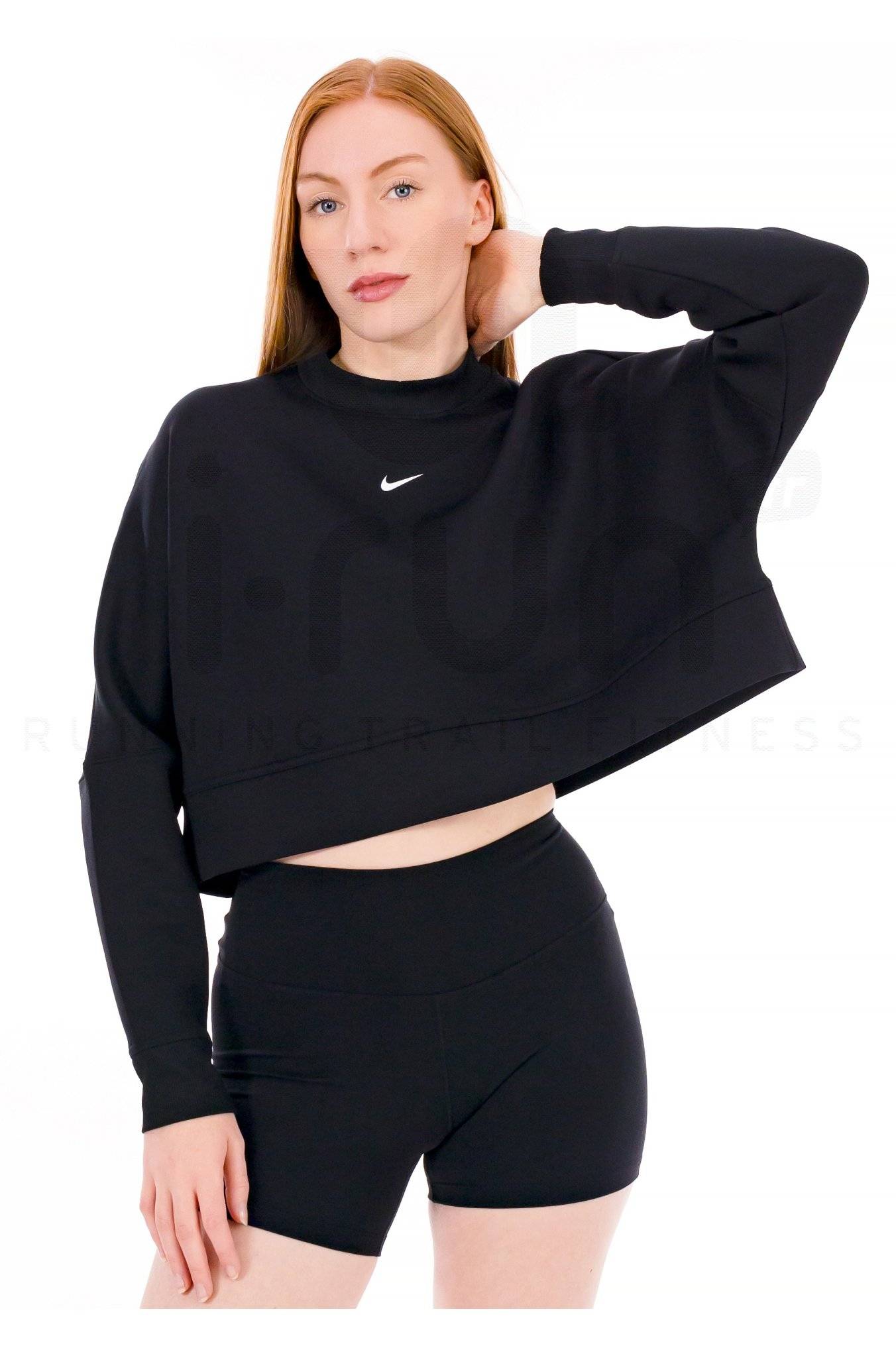 Nike Prima 