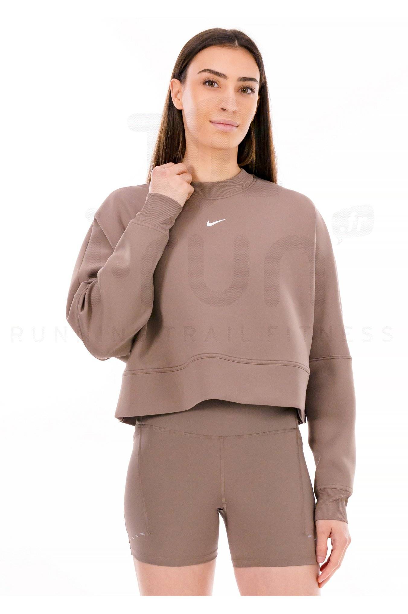 Nike Prima 