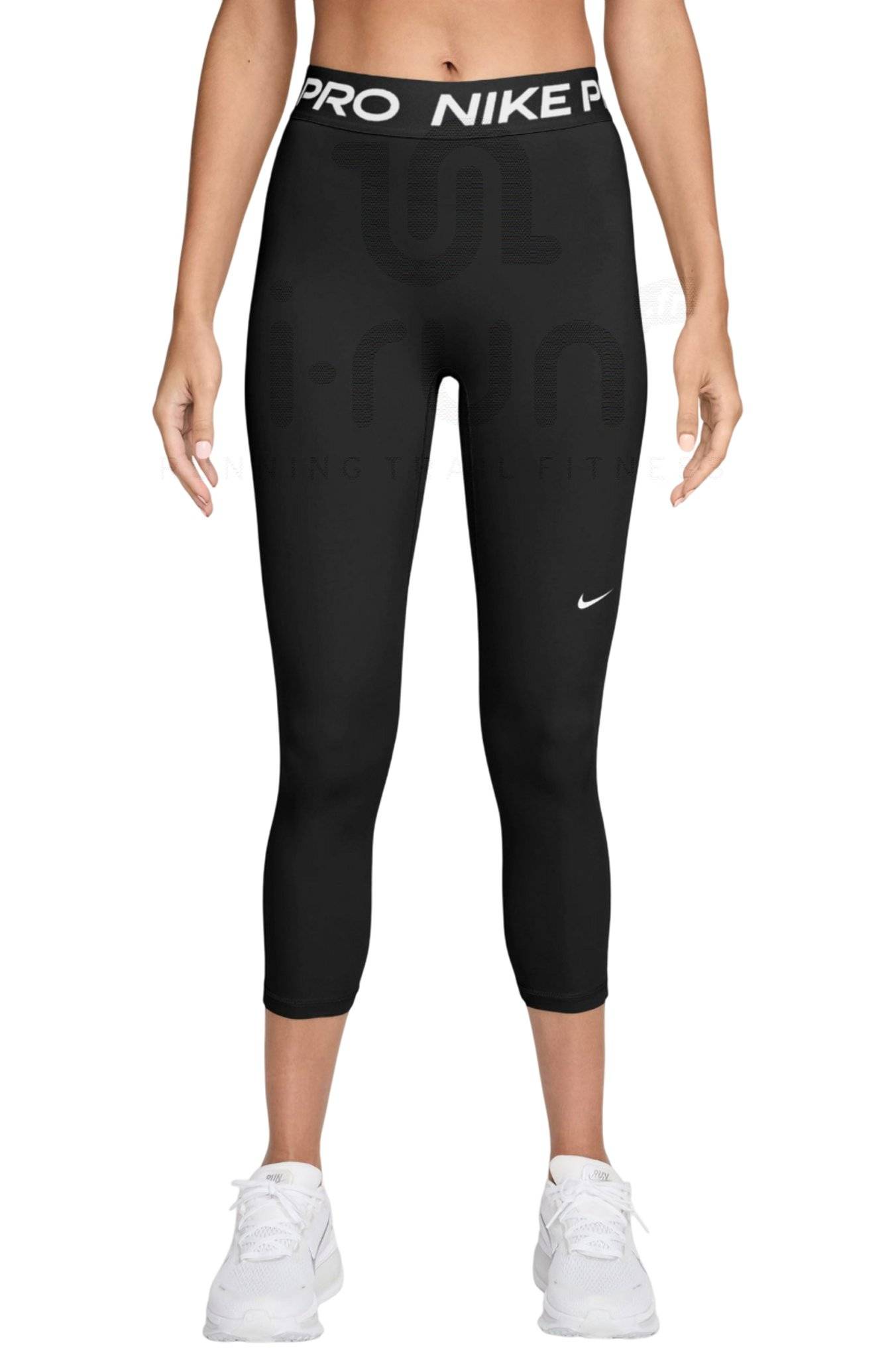 Nike Pro 365 7/8 