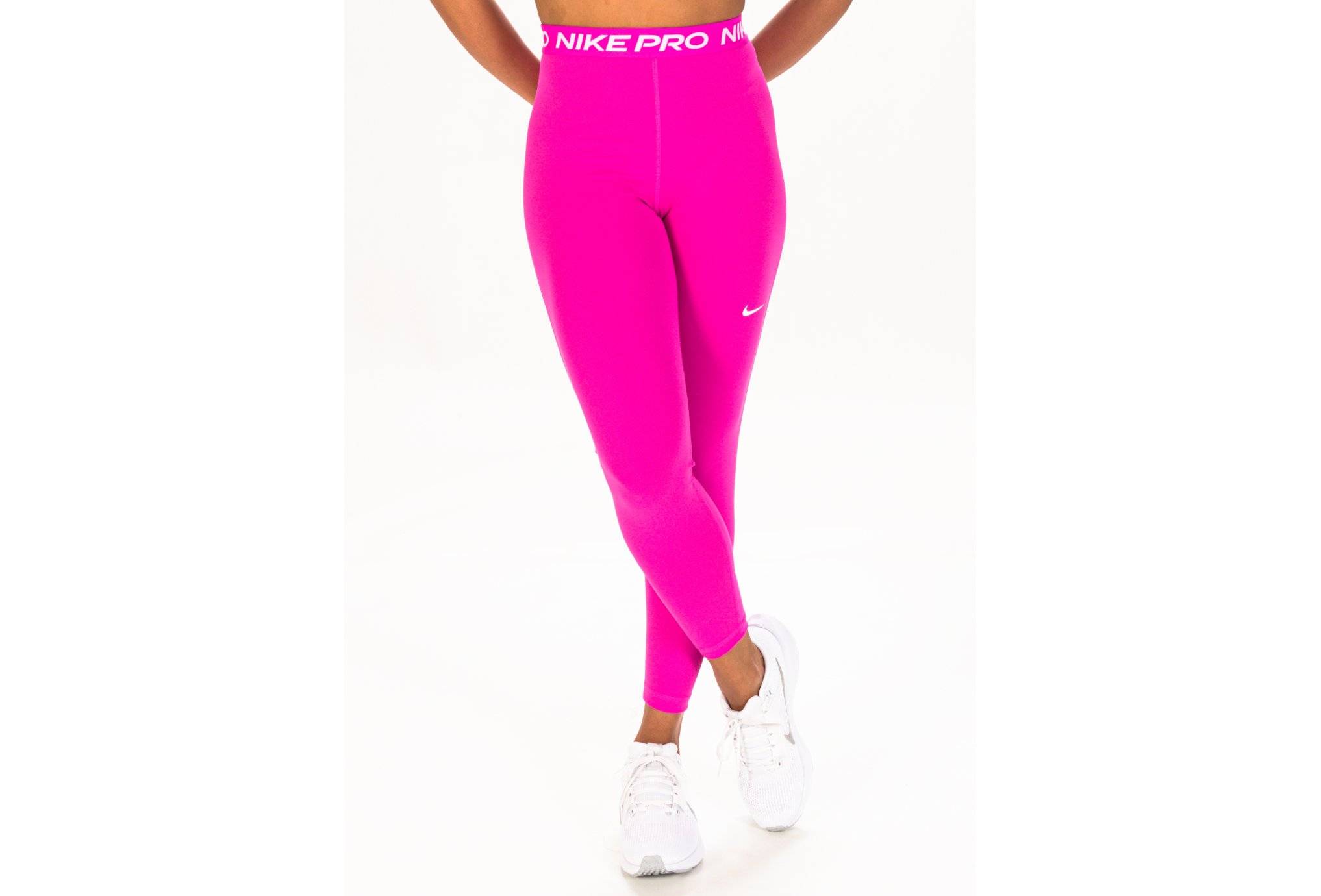 Nike Pro 365 7 8 W femme DA0483 623