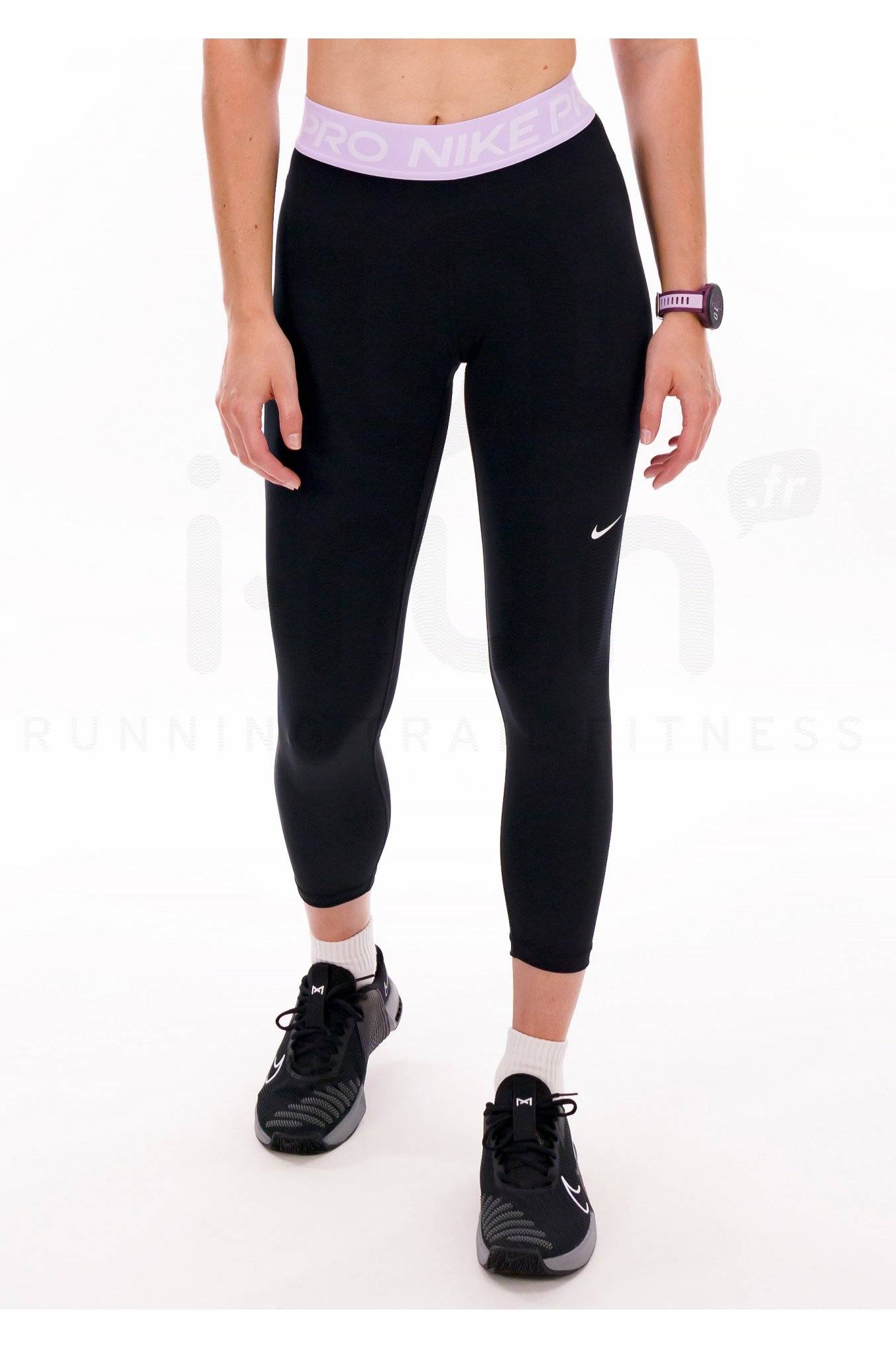 Nike Pro 365 