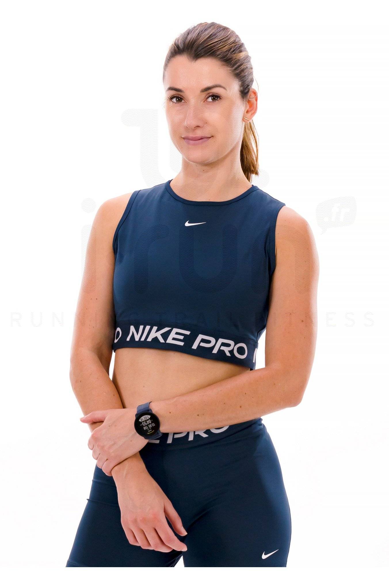 Nike Pro 365 