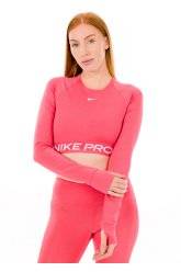 Nike Pro 365