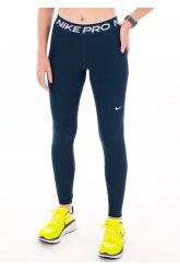 Nike Pro 365