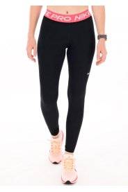 Nike Pro 365