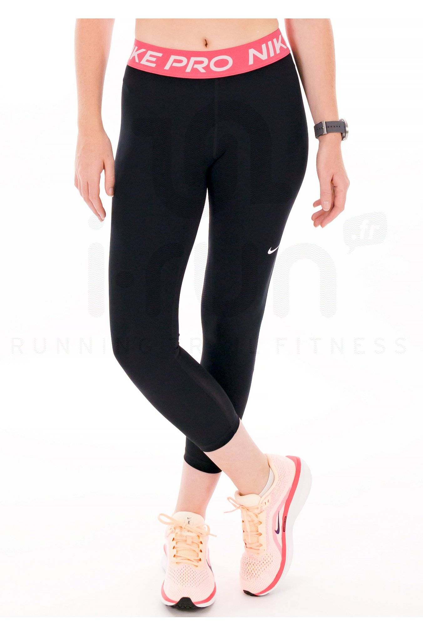 Nike Pro 365 