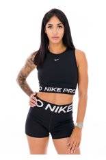 Nike Pro 365