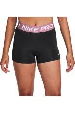 Nike Pro 365