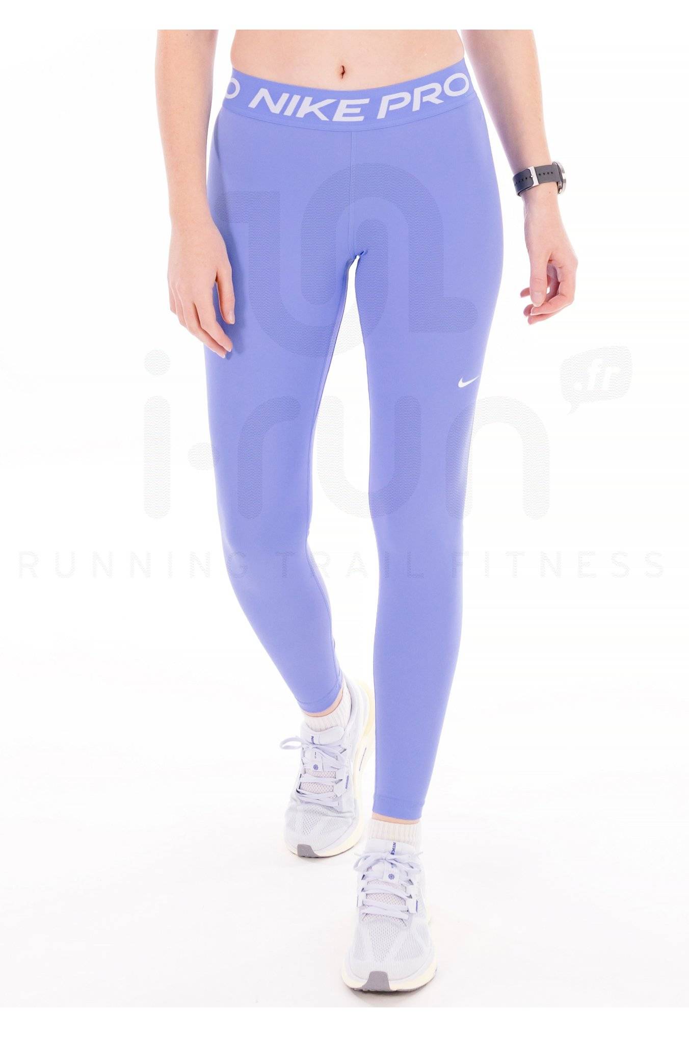 Nike Pro 365 