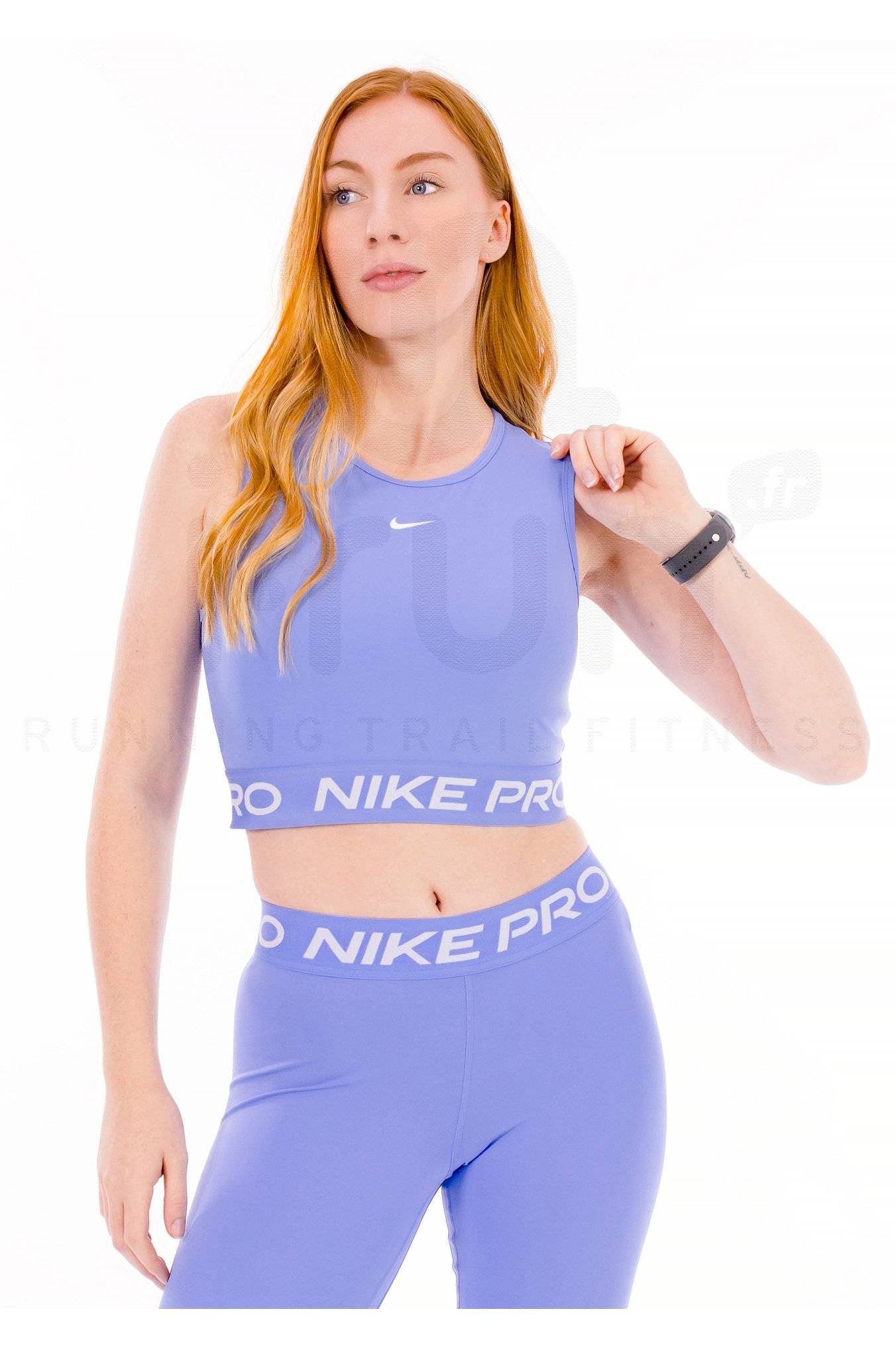 Nike Pro 365 